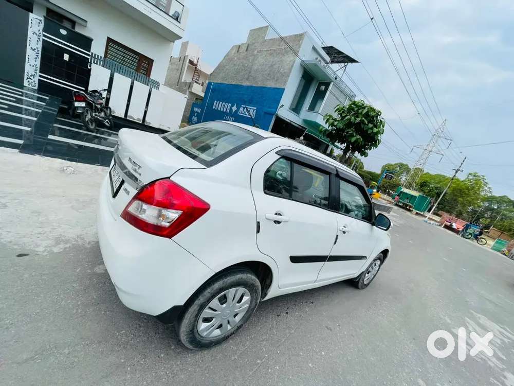 *like A New Car All Original No Part Change No