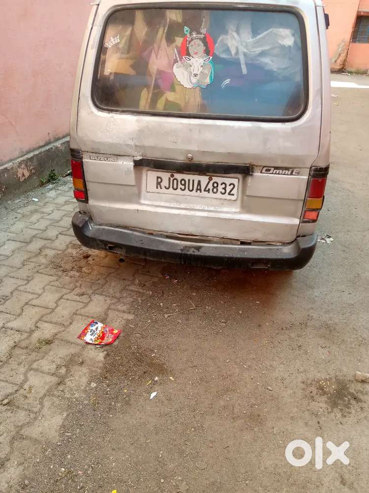 Kharidne Wale Hi Sampark Karen