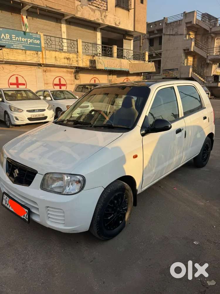 Full Contidion Car , Neet And Clean Interior ,