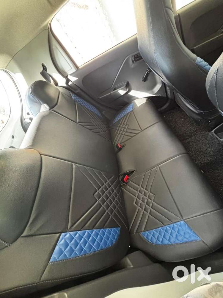 Car Jwa New Condition Ch Full Insurance Full Permit Paper Work