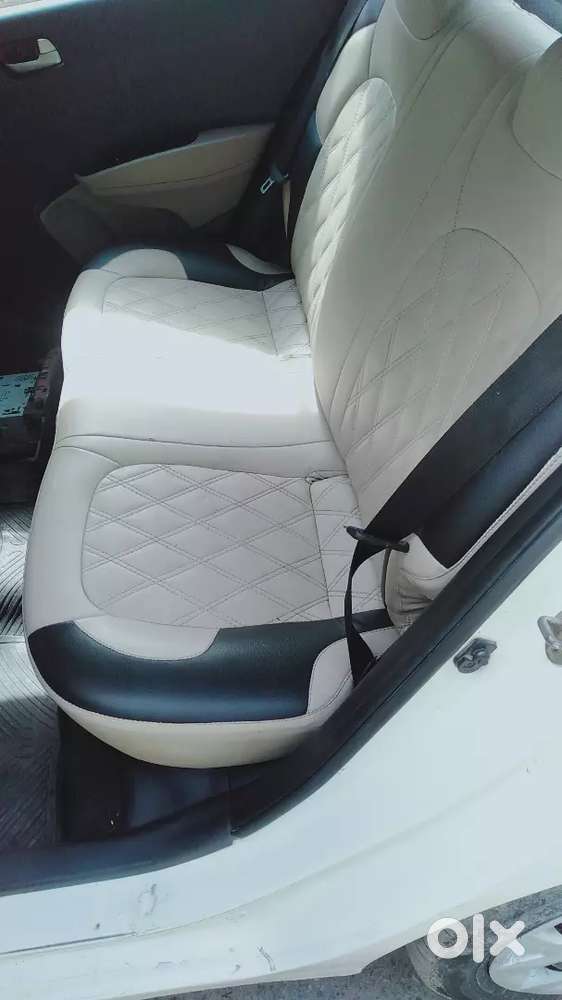 Hyundai Grand I10 2014 Cng & Hybrids 68000 Km Driven