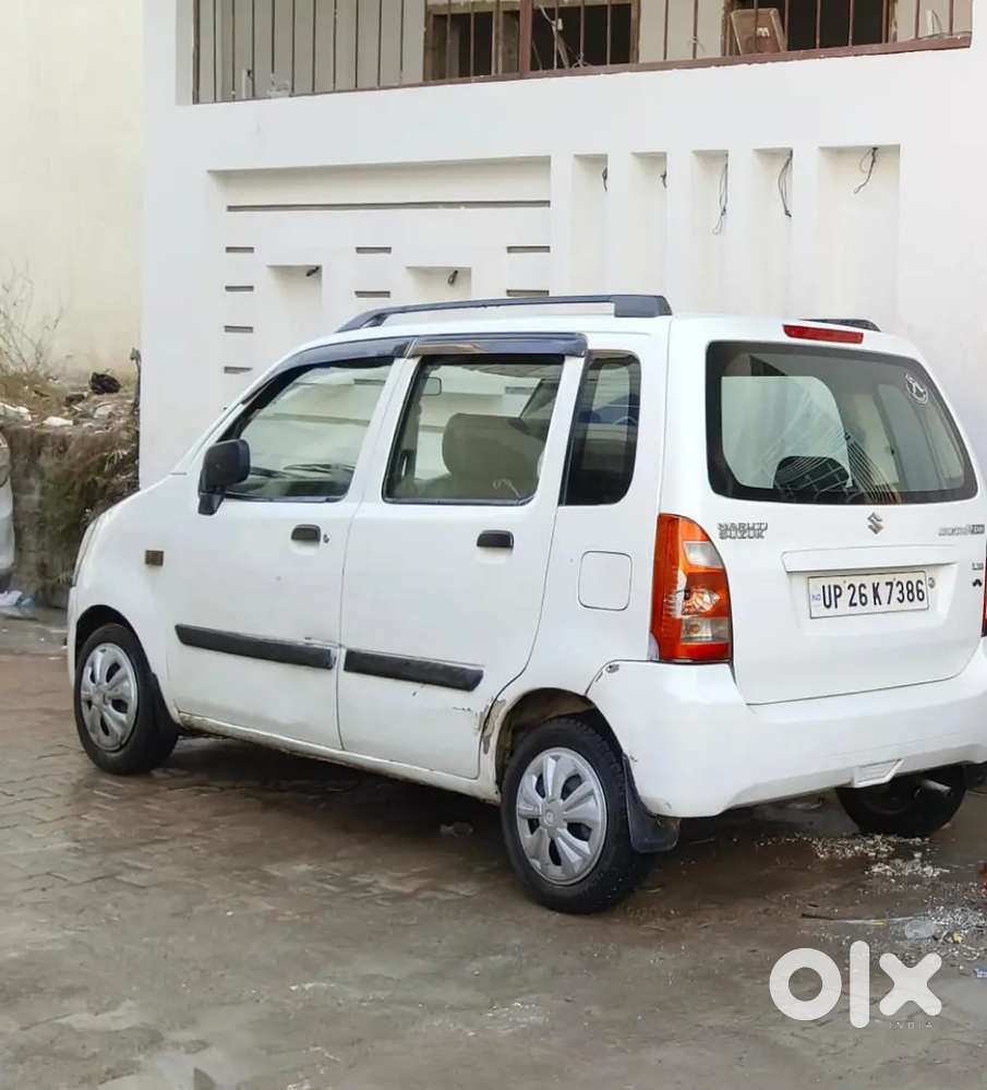 Lene Bale Hi Call Kare