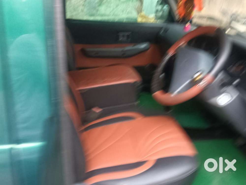 Toyota Qualis Gs C2, 2004, Diesel