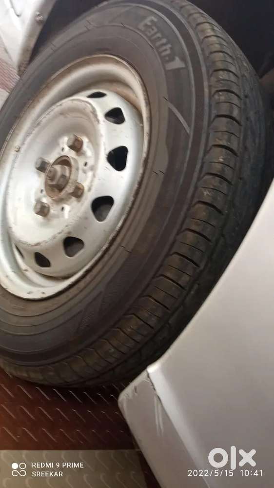 Tata Indica 2014 Diesel 126300 Km Driven