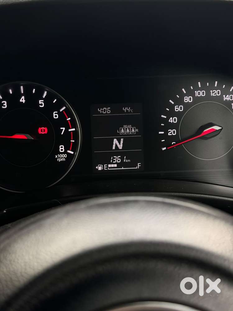 Maruti Suzuki Swift Vxi Ags, 2026, Petrol