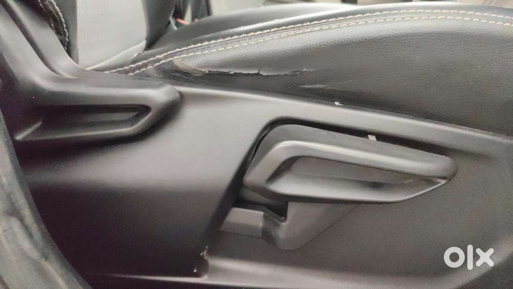 Tata Tigor 1.2 Revotron Xz Plus Cng, 2022, Cng & Hybrids