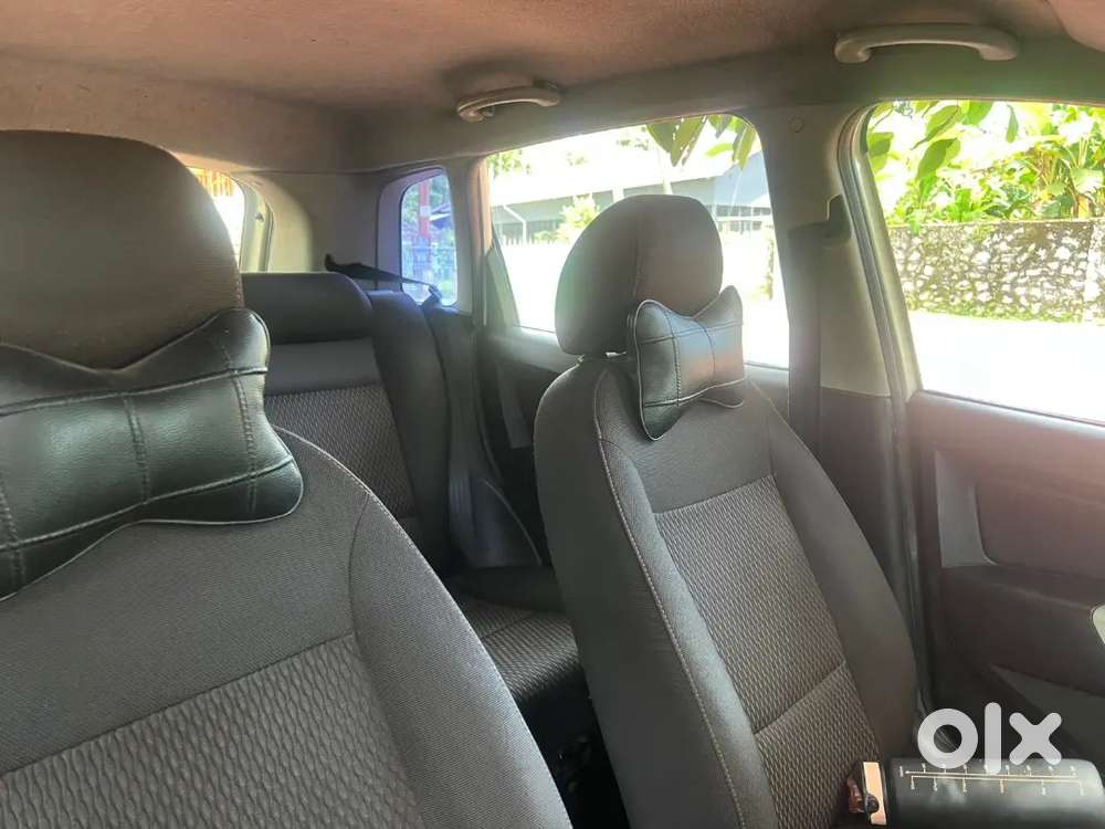 Ford Figo 1.4 Diesel 2012, Good Finishing, Very Good Condition
