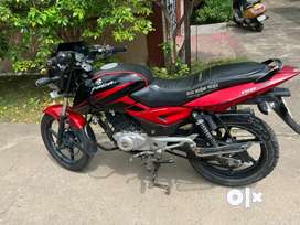 150 pulsar 2015 model price second hand cheap
