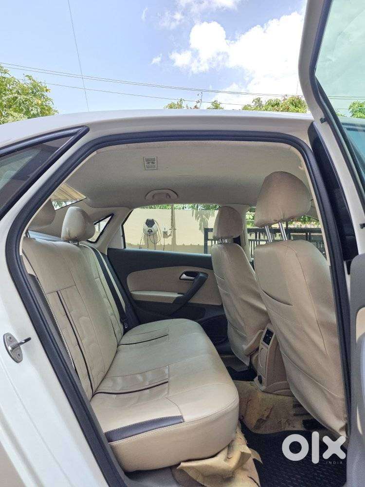 Volkswagen Vento 1.0 Highline Plus, 2020, Petrol