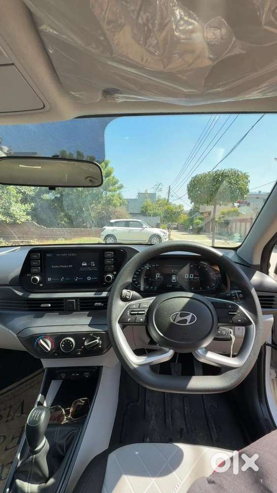 Brand New I20 Better Than Showroom