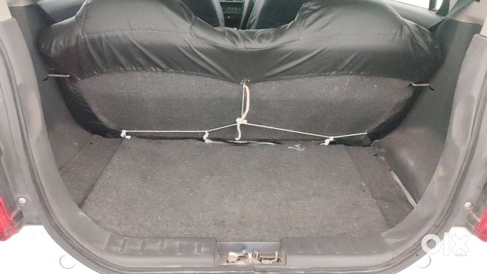 Maruti Suzuki Alto 800 Lxi Opt, 2018, Petrol