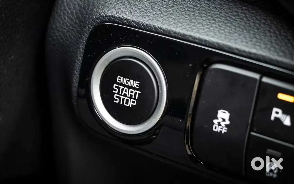 Maruti Suzuki Swift 2018