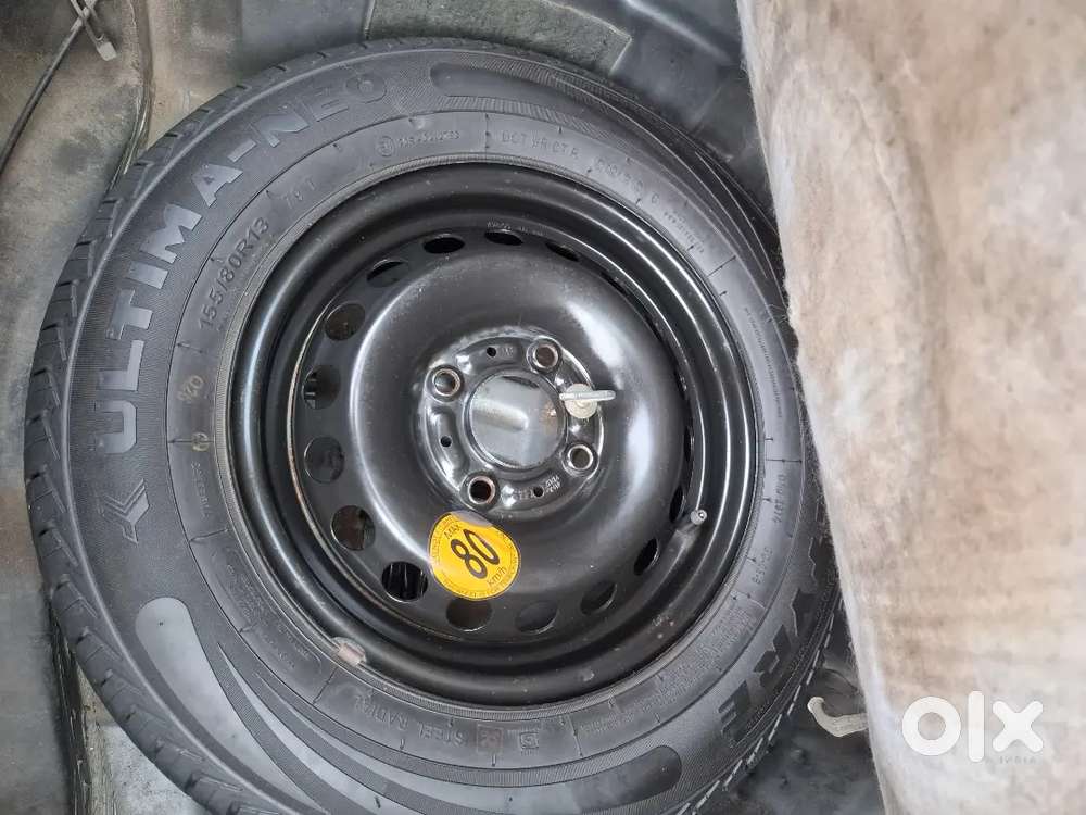 Tata Tiago 2020 Petrol Automatic