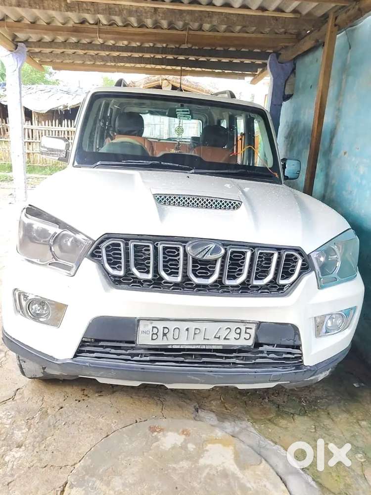 Mahindra  Diesel 2020