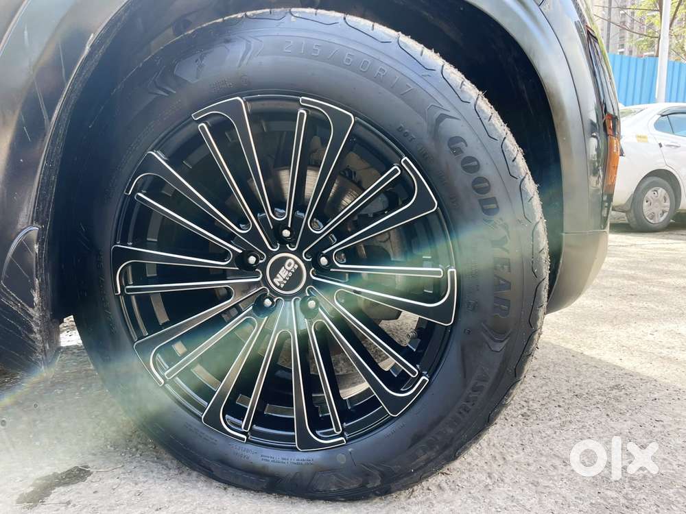 Kia Seltos 1.5 Htx At Petrol, 2020, Petrol