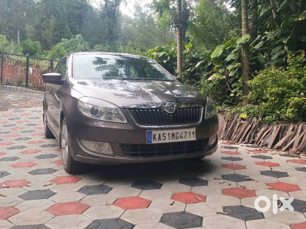 Rapid Dsg New Mechatronic And Clutch