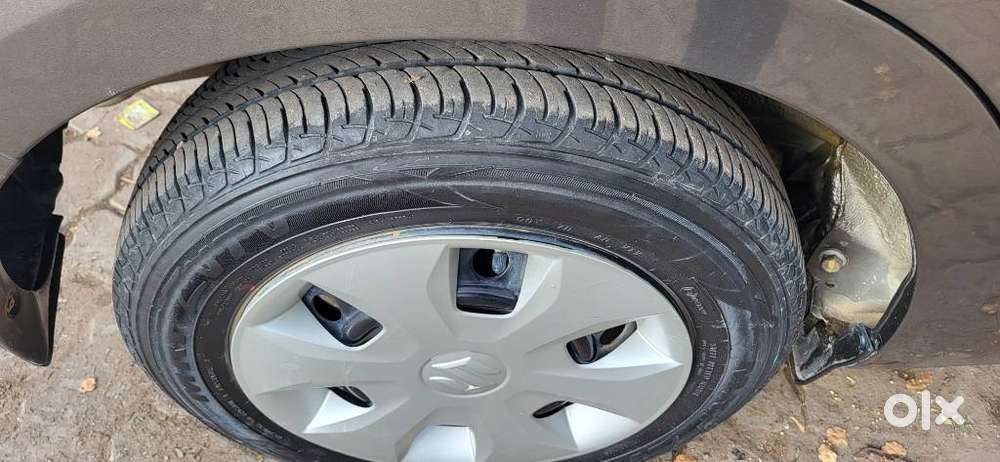 Maruti Suzuki Wagon R Vxi Plus Optional, 2022, Petrol