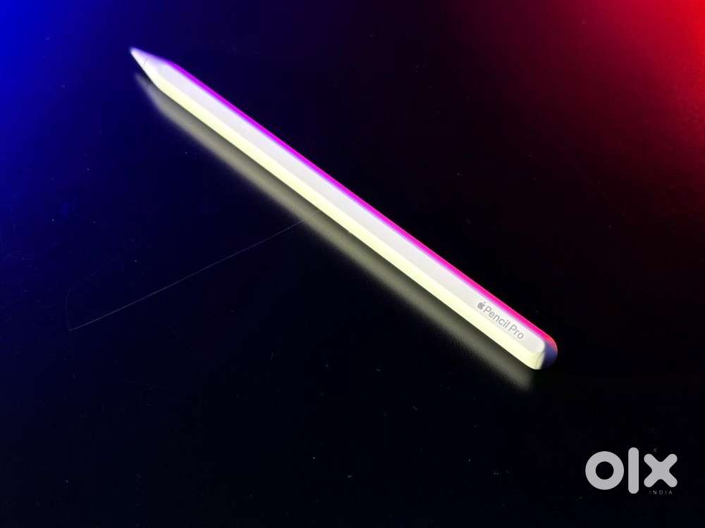 pro Pencil Apple おまけ付き 1843783232 - undefined, in Accessories - Pro Pencil Apple iPadアクセサリー