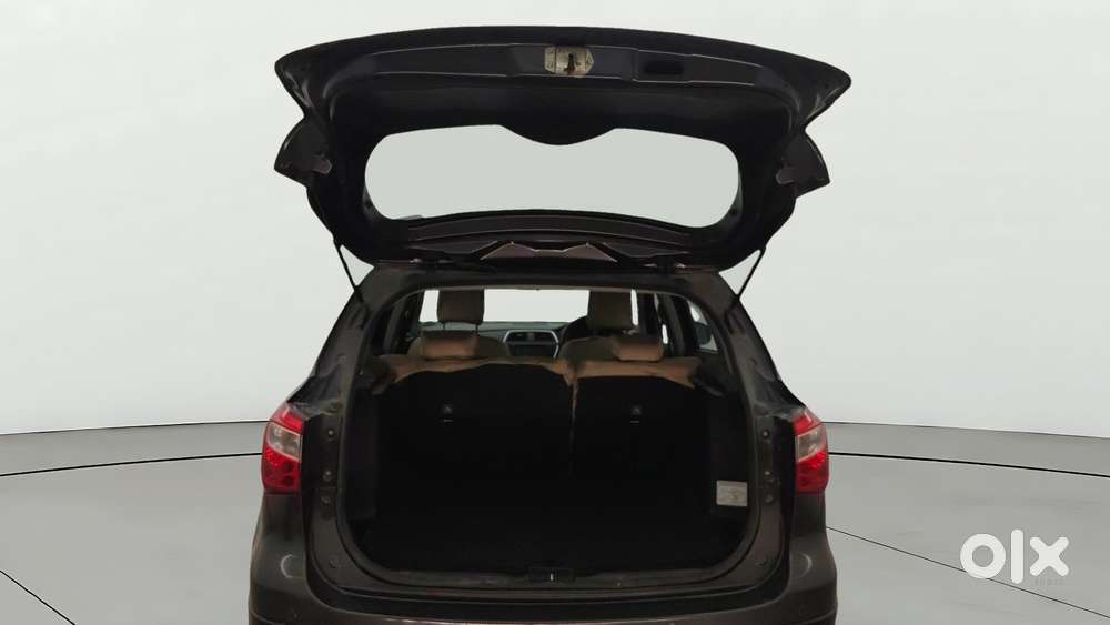 Maruti Suzuki S Cross Sigma Shvs, 2022, Petrol