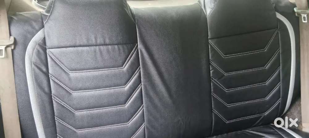Tata Indigo Cs 2012 Diesel Good Condition