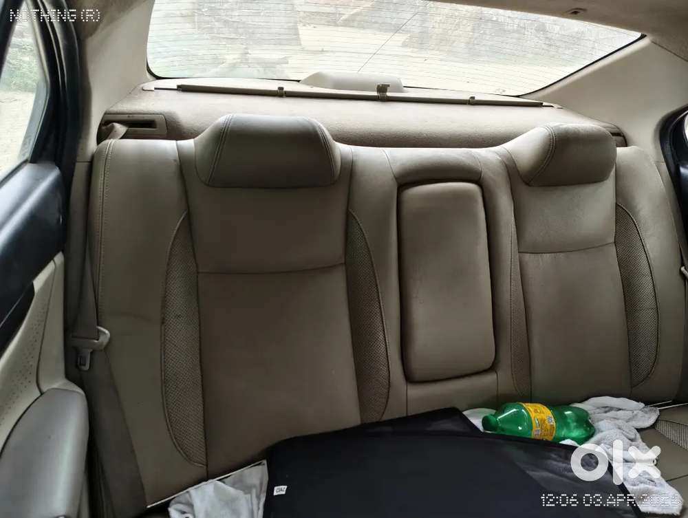 Maruti Suzuki Ciaz 2015 Petrol
