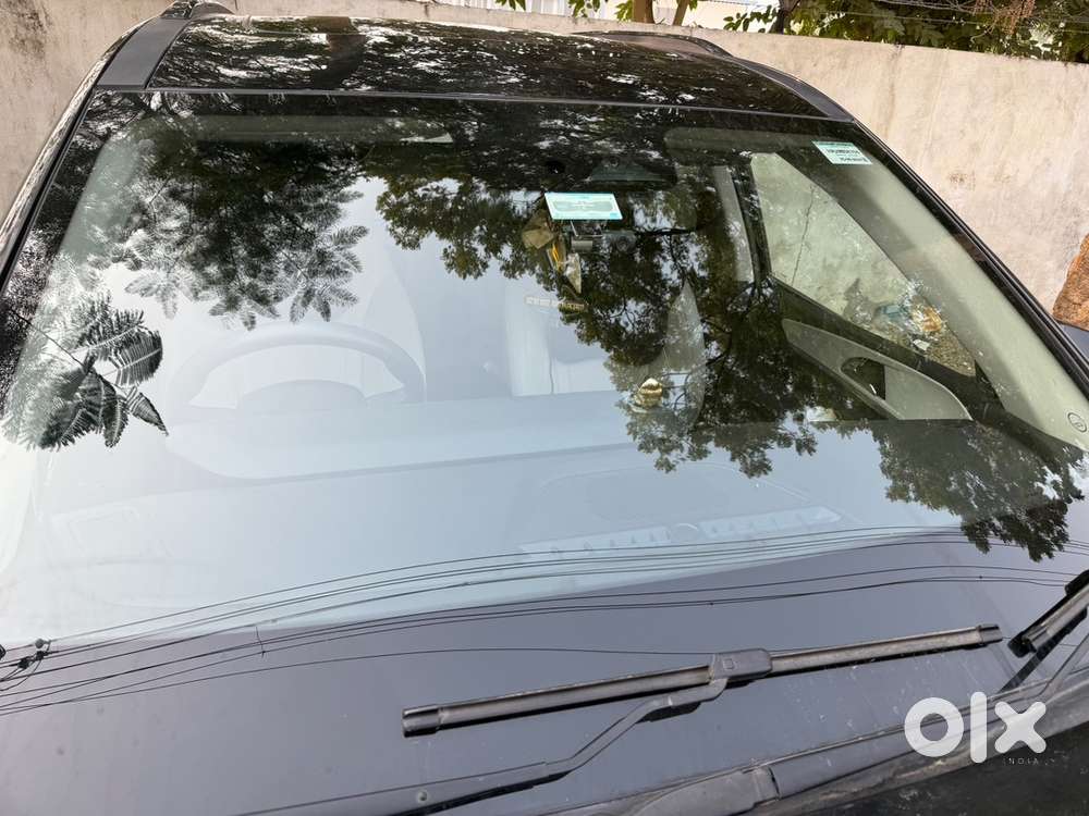 Mahindra Xuv700 Diesel 2024 Ax7l Awd Top Model