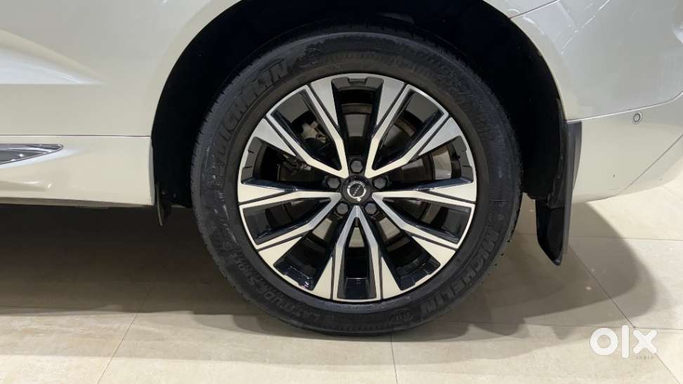 Volvo Xc60 2.0 B5 Ultimate, 2023, Diesel
