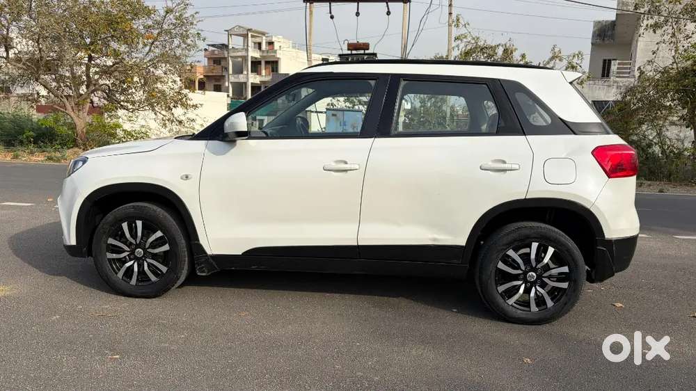 1st Owner Full Insured Sealed Packed Engine