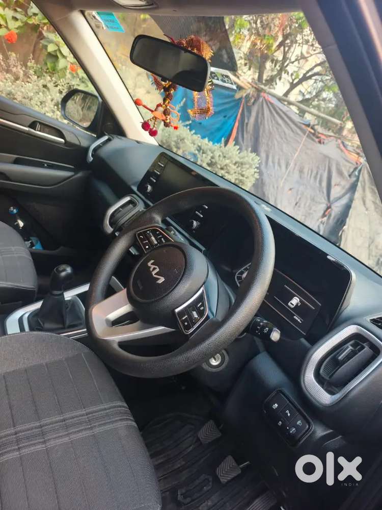 Very Good Condition Urgent Sale Sunroof