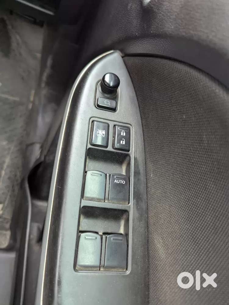 Maruti Suzuki Baleno Maruti-suzuki-baleno-zeta-diesel, 2017, Diesel