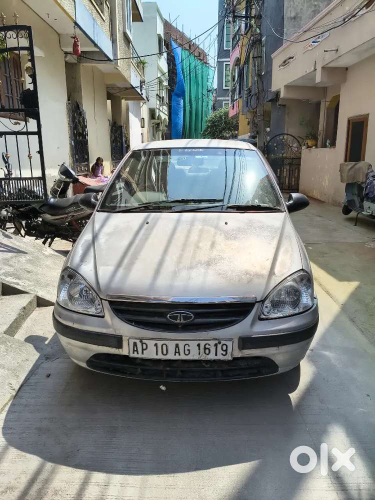 Good Condition No Need To Spend Single Rupee Just Fuel And Drive