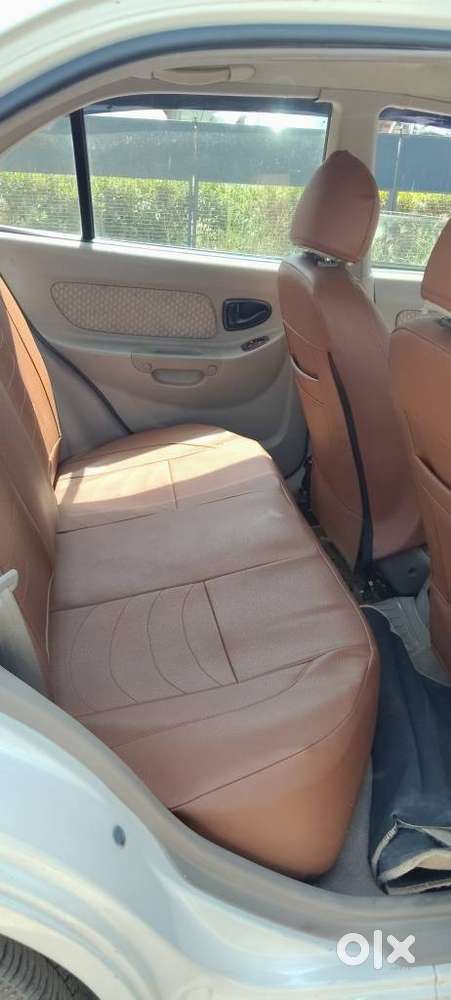 Hyundai Accent Executive, 2011, Petrol