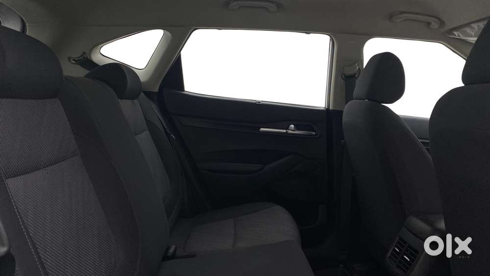 Kia Seltos Htk Plus G, 2022, Petrol