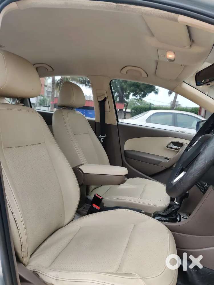 Skoda Rapid 1.5 Tdi 2015
