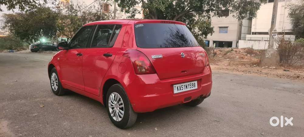 Brand-new Condition