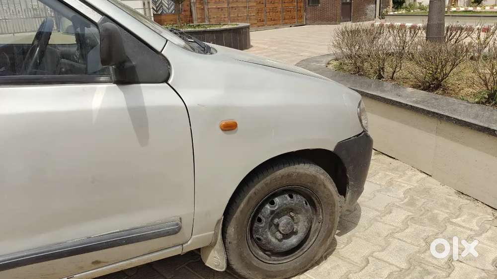 Best Cng Milege. Compeny Fitting Cng 30+ Mileage.