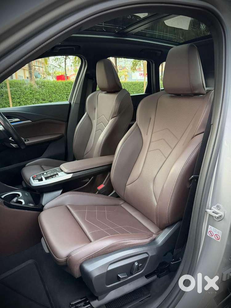 Bmw X1 Sdrive18d M Sport, 2024, Diesel