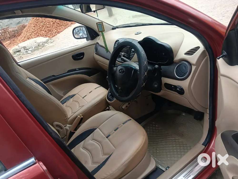 Good Condition Argent Sale