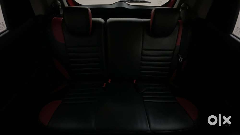 Maruti Suzuki Swift Amt Zxi, 2021, Petrol