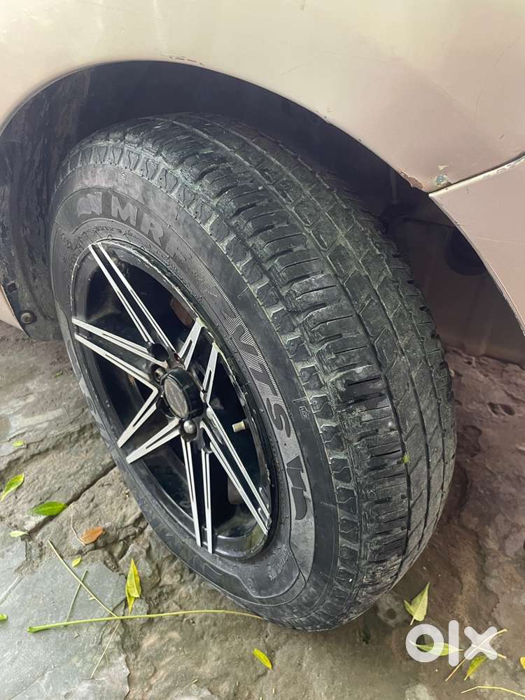 Hyundai I10 Era 2010 Petrol Manual