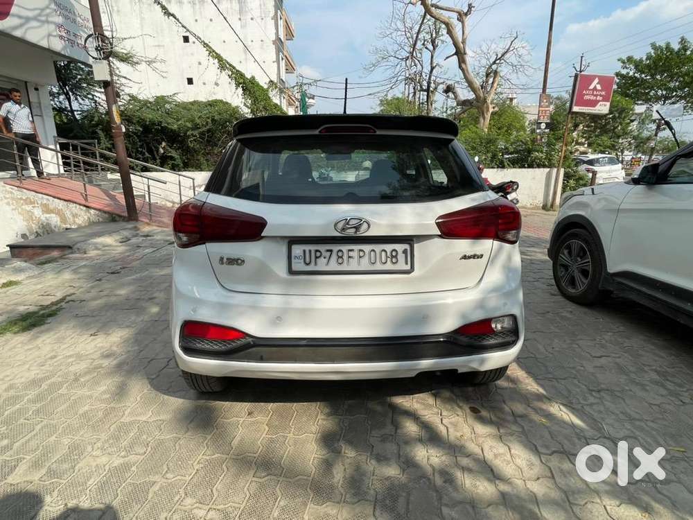 Top Model And Too Good Condition.