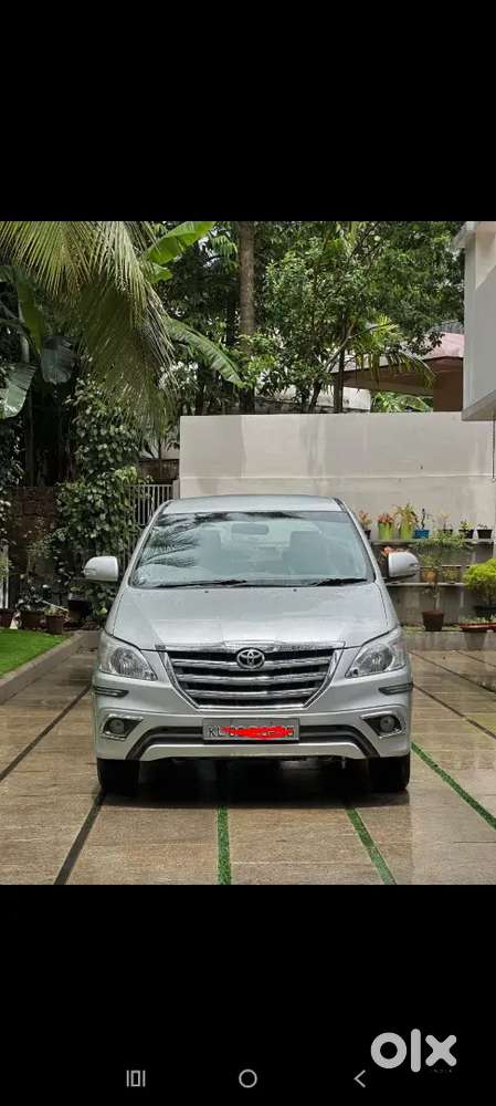 2013.g4.re.
