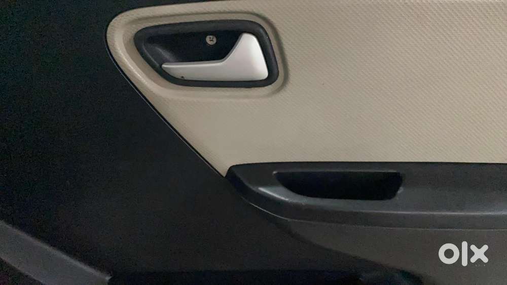 Maruti Suzuki Alto 0.8 Lxi (o), 2021, Petrol