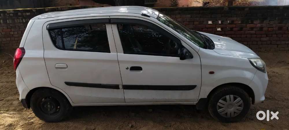 October 2015 Passing