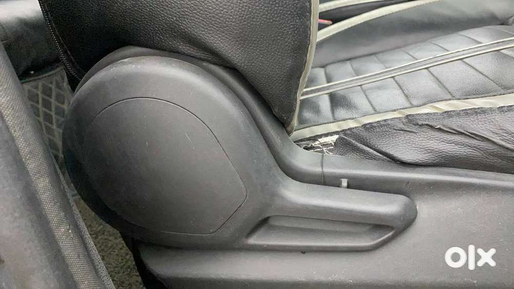 Tata Tiago 1.05 Revotorq Xm, 2021