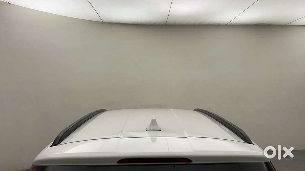 Hyundai Grand I10 Nios Sportz Amt 1.2 Kappa Vtvt, 2019, Petrol