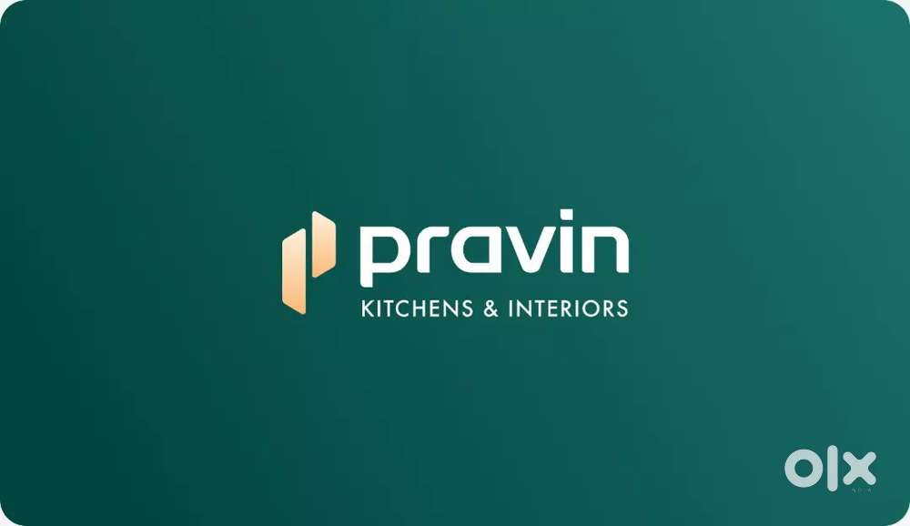 Sales executive in madurai