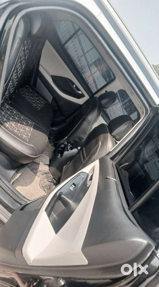 Hyundai Creta 1.6 Crdi Sx Option, 2022