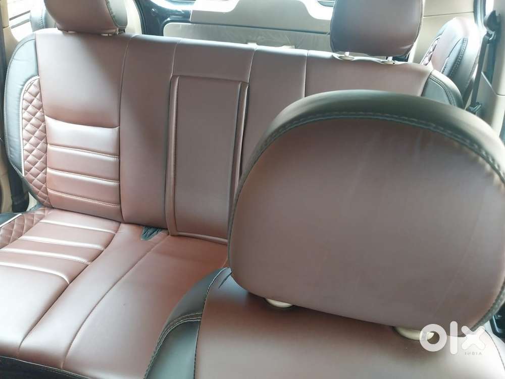 Mahindra Bolero Neo 2023