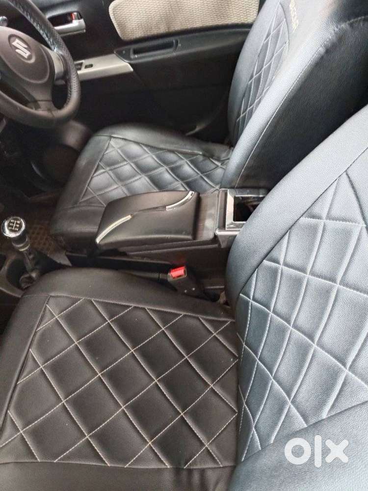 Maruti Suzuki Wagon R 1.0 Lxi Cng, 2019, Cng & Hybrids